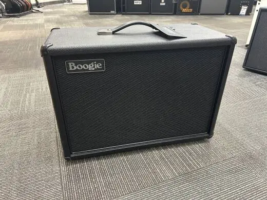 Mesa Boogie - 0.B112W.AB.CO